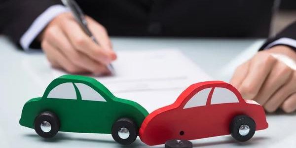 The Benefits of Hiring a Summerville Car Accident Lawyer Quickly