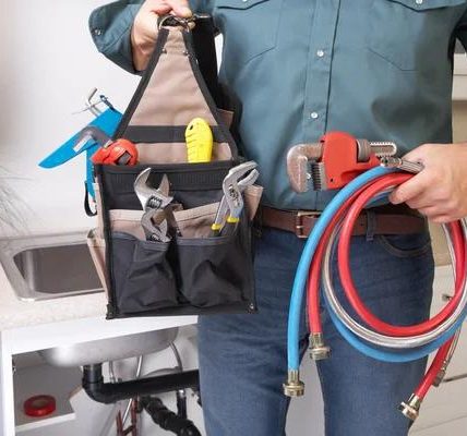 Abend Services of Severna Park – Prompt and Professional Help