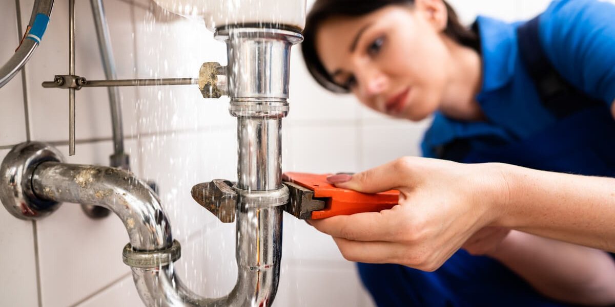 Torrance’s Trusted Plumber for Residential and Commercial Work