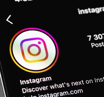 How to View Instagram Profiles Without Logging In Using Gwaa