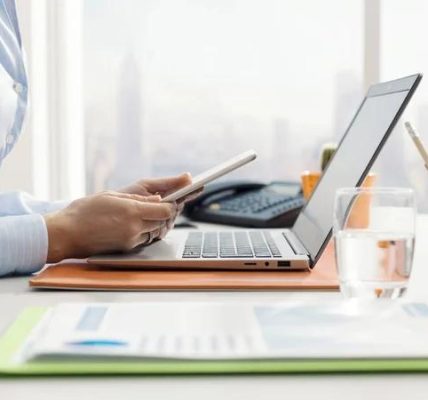 Why Not Start Your Online Business Today?
