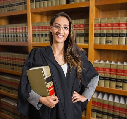 Top Tampa DUI Lawyers to Protect Your Rights Today