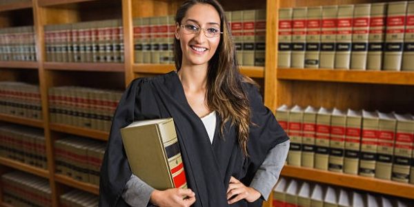 Top Tampa DUI Lawyers to Protect Your Rights Today