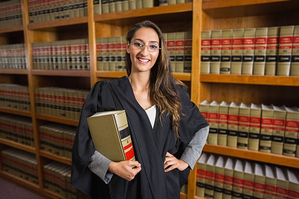 Top Tampa DUI Lawyers to Protect Your Rights Today