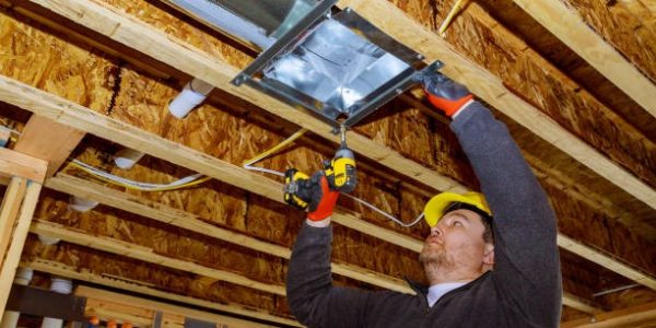 Top HVAC Contractor in Denver Trusted Heating & Cooling Experts
