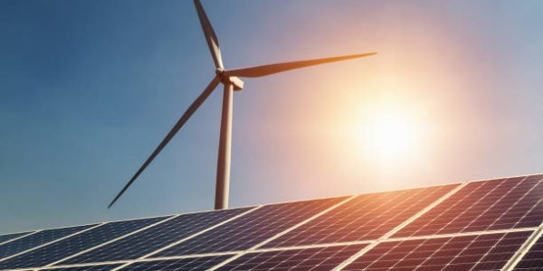 Reliable Energy Solutions with North Valley Solar Power