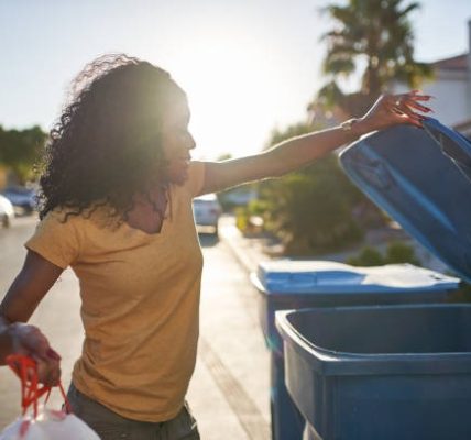 Pressure Washing Service Glendora Make Your Home Shine