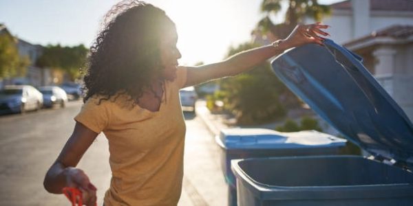 Pressure Washing Service Glendora Make Your Home Shine