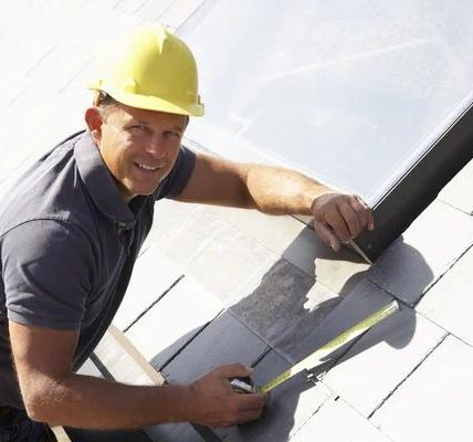 Why Three Tree Roofing Is Seattle’s Trusted Partner for Quality Roof Repairs