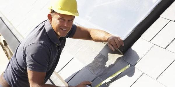 Why Three Tree Roofing Is Seattle’s Trusted Partner for Quality Roof Repairs