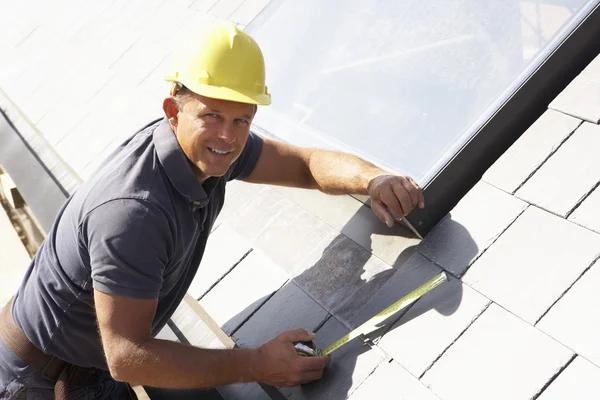 Why Three Tree Roofing Is Seattle’s Trusted Partner for Quality Roof Repairs
