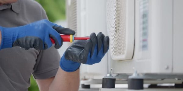 Furnace Repair Near Me Heating Done Right