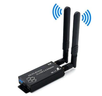Boost Your Connection Speed with Reliable LTE Proxies