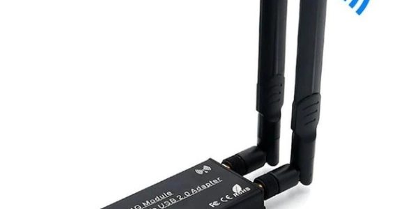 Boost Your Connection Speed with Reliable LTE Proxies
