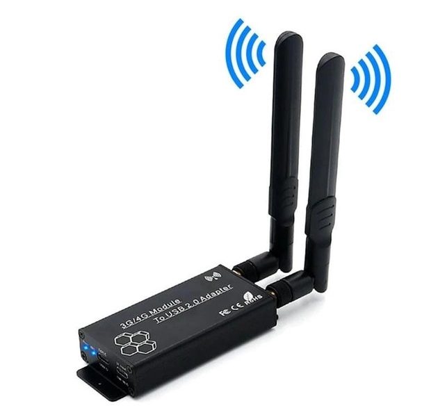 Boost Your Connection Speed with Reliable LTE Proxies