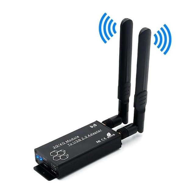 Boost Your Connection Speed with Reliable LTE Proxies