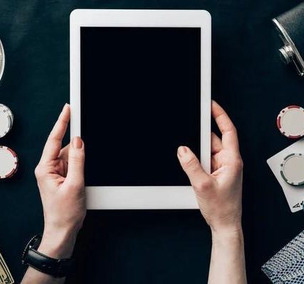 Beginner Guide to Choosing Slot Gacor