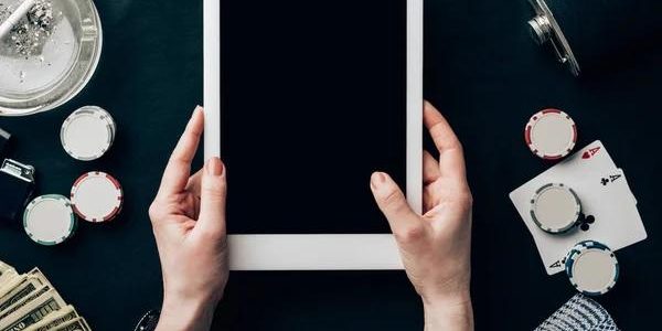 Beginner Guide to Choosing Slot Gacor